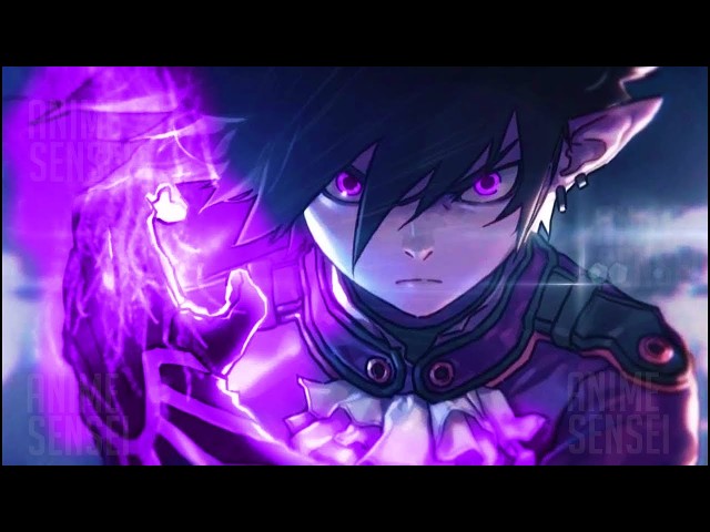 Read They Thought He Was Weak But His Hidden Power Can Defeat Any