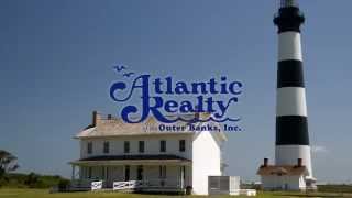Pet Friendly Vacation Rentals on the Outer Banks, NC.
