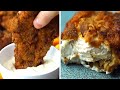 8 Incredible Fried Chicken Home Recipe Ideas