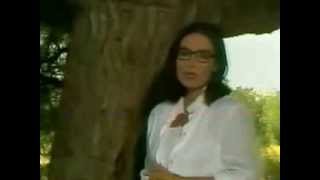 Nana Mouskouri   Celui Que J'Aime