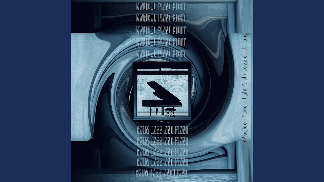 Deep Sleep Piano Focus Youtube Music