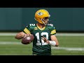 ESPN’s Mina Kimes on the Joys of Interviewing Aaron Rodgers & Darrelle Revis | The Rich Eisen Show