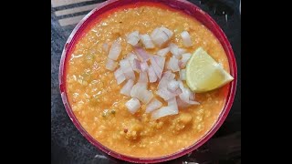 ರುಚಿಯಾದ ನವಣೆ ಕಿಚಡಿ | Heathly and Tasty Quinoa kichdi Recipe for | Navane Kichdi