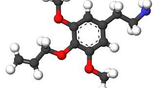 Allylescaline | Wikipedia audio article