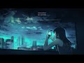 sad machine a porter robinson orchestration