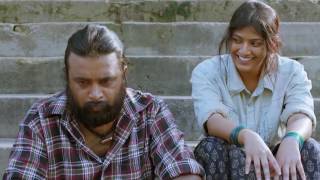 Aattakkari Maman Ponnu Video Song | Thaarai Thappattai | 1080p