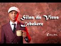 Silas da Viras-Lebekere Performance video  by Clean Media