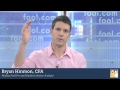 Is There Ever a Reason NOT to Use Options Over Stocks? | Ask a Fool