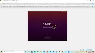 CIS30E Lab 9: Parallelizing Python and Applying Amdahl's Law