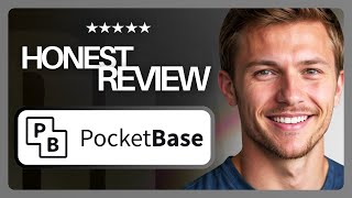 PocketBase Review: The Ultimate Lightweight Backend in 2025?