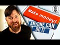 7 Ways to Make $10,000 Per Month Online