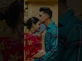 ❤️Feel This Song🥀Love status🌺Love Video 😍Full screen Status