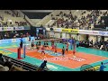 🔥full match🔥 jakarta lavani livin transmedia vs jakarta garuda jaya proliga 2025 17 januari 2025