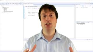 07 - Eclipse IDE: Debugging