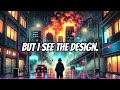This Is My Collective Shout - Anti-Censorship Protest Song | Monetized Mind Pt. 3 | Coded Distress