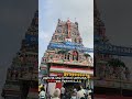 அழியாத புகழ் செல்வம் அன்புக்கு ஓரு தெய்வம் murugan_songs devotional rising trending kovaikamala