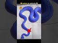 ரொம்பவே அரிதான வெள்ளை நிற நாகப்பம்புகள் albino cobra animal voiceover tamil