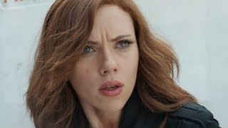 10 Things Marvel Wants You To Forget About Black Widow