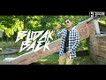 [Music Video] BUDAK BAEK _-_Dean Equal