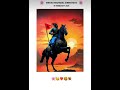 shivjayanti 2025 chatrapatishivajimaharaj trending art youtubeshorts youtubeshorts raigad shorts