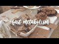 all you can eat ❥ fast metabolism subliminal