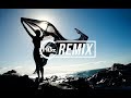 Lady Gaga - Just Dance (HBz Remix)