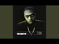 Hold On (Ragga Mix)