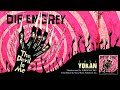 dir en grey 予感 yokan 【 34th single 2024.04.24 】