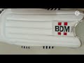 bdm pad .. subscribe my channel..