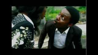 Ay Comedy Skit - Funke Akindele The \