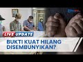 Bukti Penting Penganiayaan Imam Masykur oleh Praka RM Cs Hilang, akan Ungkap Percakapan Motif Asli