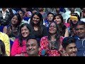 bank लूटने आए daku को क्यों सम्मानित करने लगे dr. gulati the kapil sharma show 1 reloaded