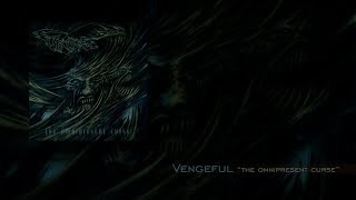 Vengeful \