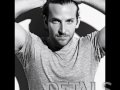 Oops! Bradley Cooper Does It Again