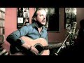 Norwegian Wood (This Bird Has Flown) - The Beatles COVER - Solo Acoustic