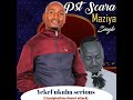 Yekela ukuba serious by Pastor Scara Maziya