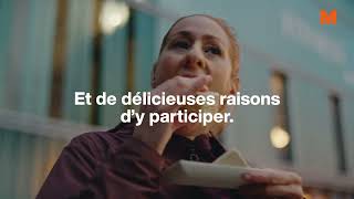 MIGROS: promotion de la santé