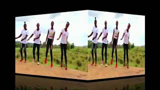 Colona video by Joyce wa Baba