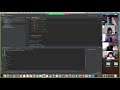Lesson 4 | Python REPL | Loops | Variable Scope