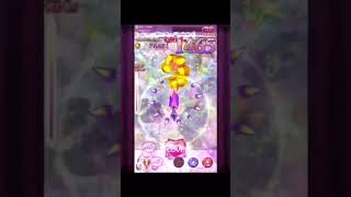 【ゴ魔乙 プレイ動画】魔物乙女：3部 闇有利 181100