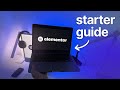 Elementor Wordpress Tutorial: The 2026 Basics in 10 Minutes