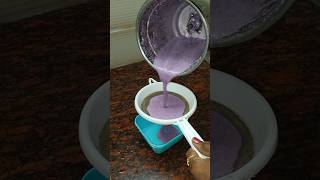 💜 purple  pomegranate juice #shortvideo #song #shorts