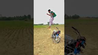 50.B views     #wusatkhan #jump #army #pakarmy #indiavspakistan #stunt #sports #vs #wow #shorts