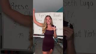Taylor Mathis Sep 16 2024 B