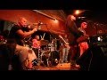KUNZWANA #1 @ moyo / Johannesburg