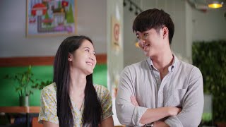 Short clip mv 💗 romantic love story💗 hindi mix💗 korean mix 💗chinese mix💗 thai mix💗kore clip💗çin clip
