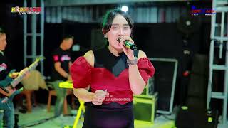 FULL ALBUM HAPPY LOSS - REUNI SEDULUR TEMBAKAU - BUKIT COFFEE KUDUS