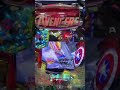 cr avengers pachinko