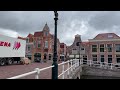 v u0026d alkmaar aan de laat 1927 2015