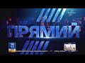 Білоруський журналіст Алесіни про можливість появи білоруських миротворців